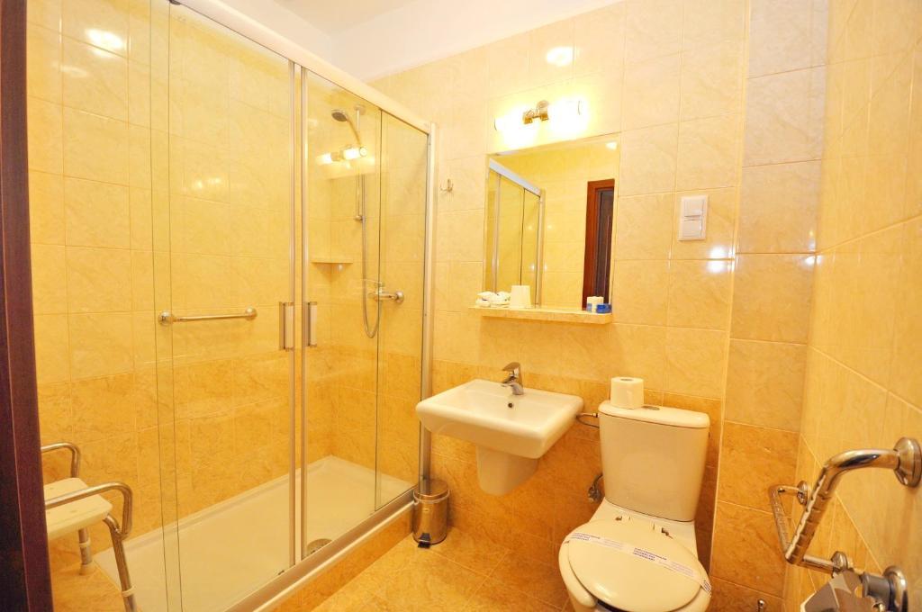 Hotell Chabrowy Dworek Teresin